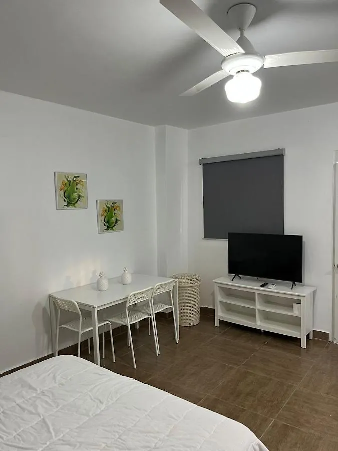 Apartamento El Montserrat - Hotel Boutique Santiago De Los Caballeros