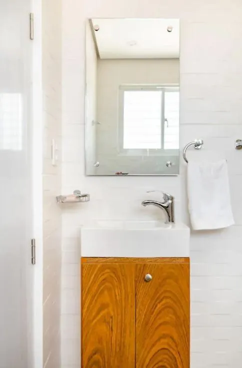 Apartamento El Montserrat - Hotel Boutique Santiago De Los Caballeros República Dominicana