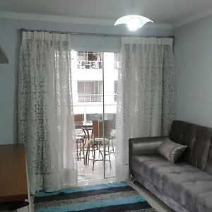 ótimo Apto. Em Bombas Apartamento Bombinhas